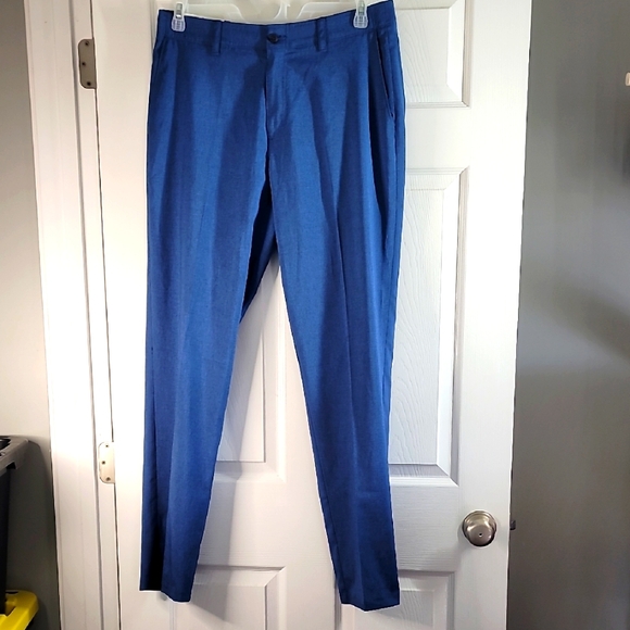 Grand Slam Golf Pants - Picture 1 of 3